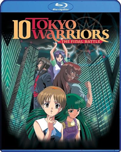The disk DOES NOT have Italian audio and subtitles.