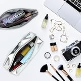 Zoom IMG-2 kytpyi borsa cosmetica trousse trucchi Zoom IMG-2 kytpyi borsa cosmetica trousse trucchi