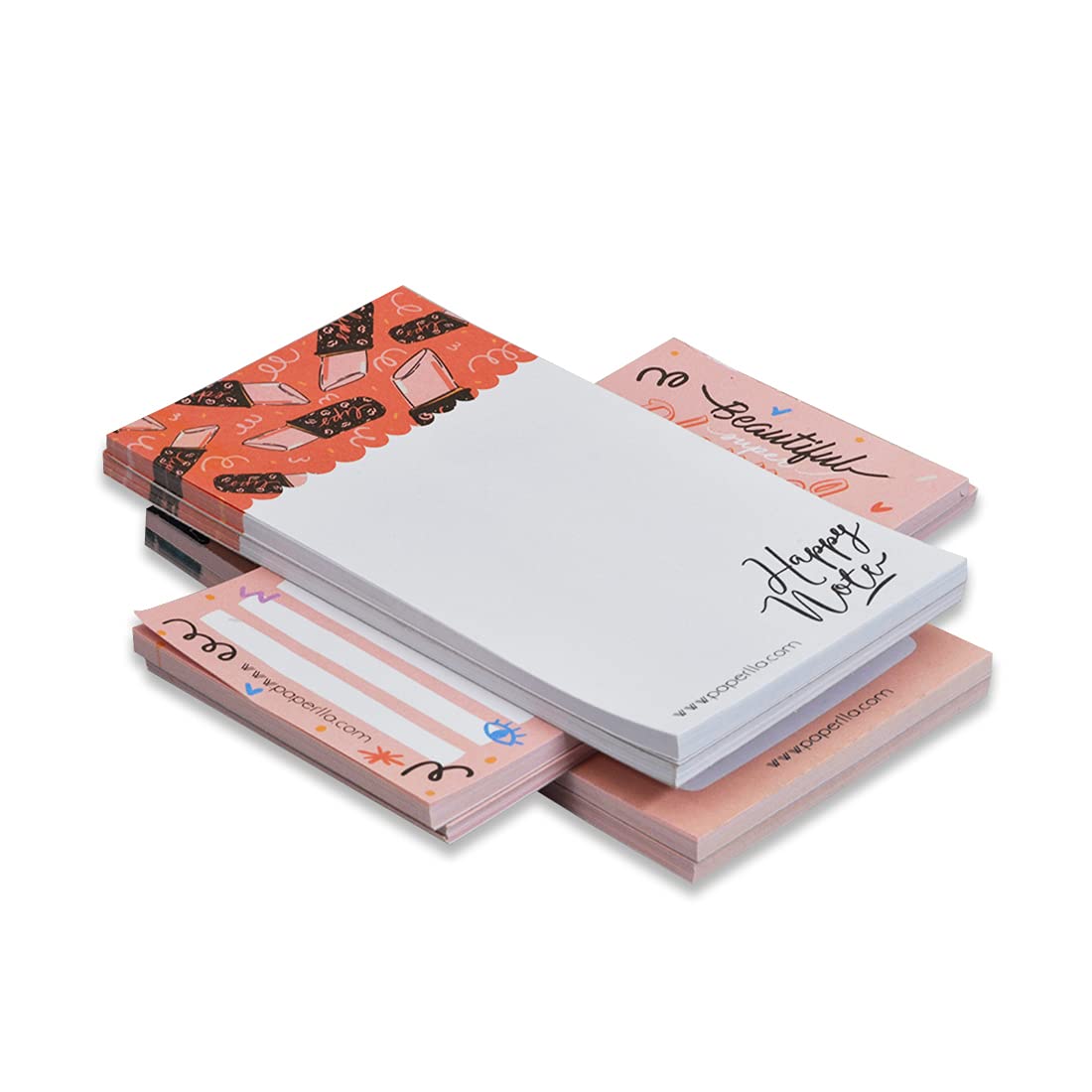 COI Daily Planner & to Do List Notepad - Undated Daily Task Planner Notepad – Agenda Work Planner - Tear Off to Do Notepad – to Do List Planner - Things to Do Notepad - Set of 6 (B09CMTM8Y3) Amazon Price History, Amazon Price Tracker