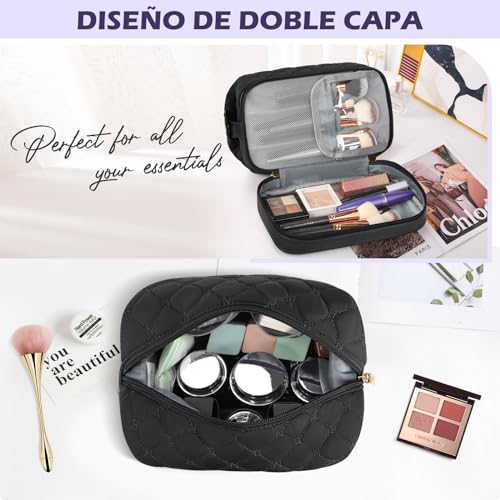 Accesorios Para Dama, Home Imagen adicional