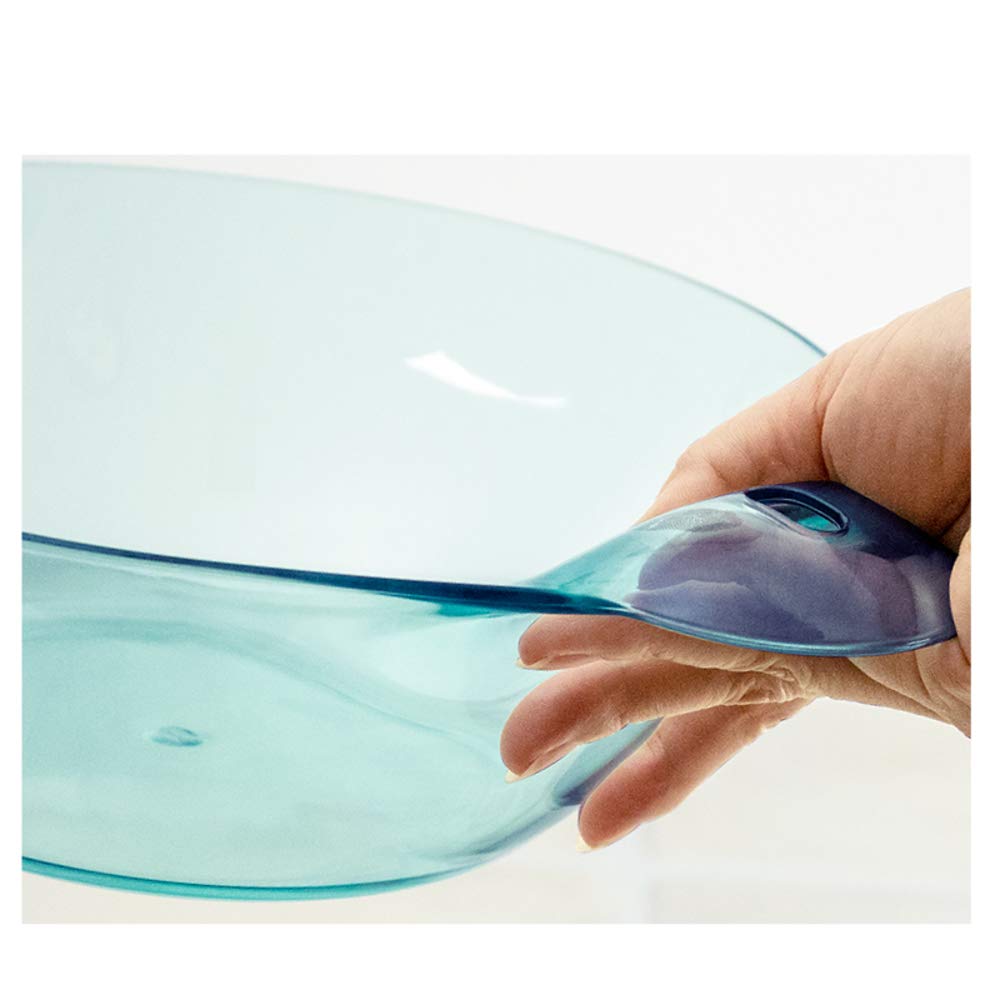 ????? Carari Bottle HG Hot Water, 2500ml, Aquatic-Blue