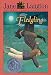 The Fledgling (Hall Family Chronicles, Book 4)