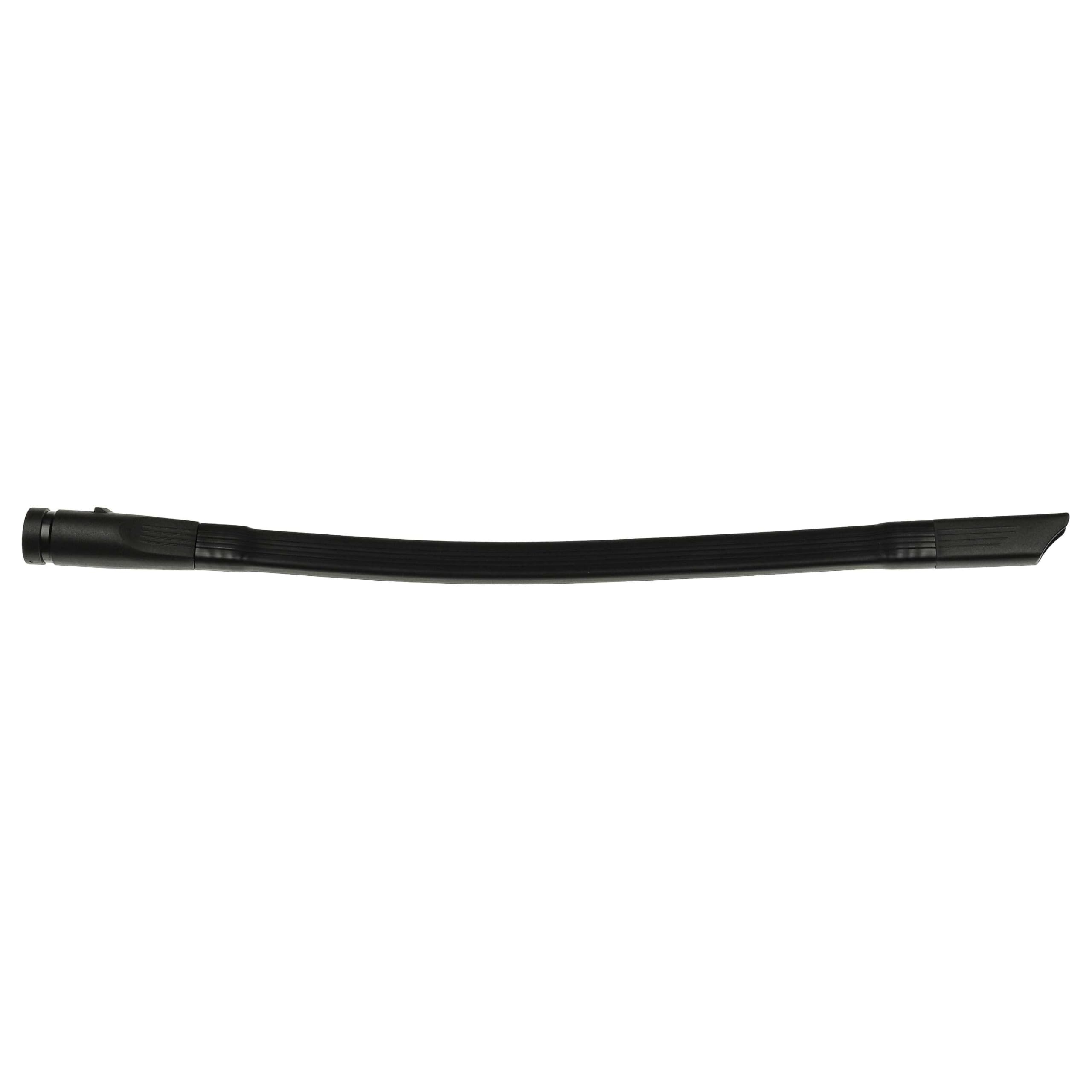 vhbw Crevice Nozzle flexible compatible with Dyson DC43, DC44, DC45, DC48, DC49, DC50, DC51, DC52, DC53, DC54, DC55 Vacuum Cleaner, 61,5 cm