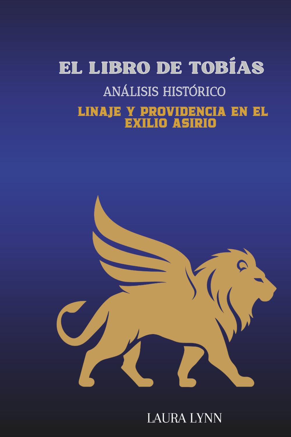 El Libro de Tobías Análisis Histórico: Linaje y Providencia en el Exilio Asirio