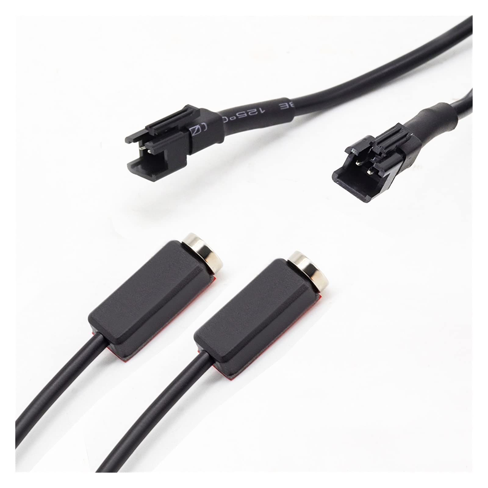 View 6