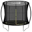 Ultrasport 330700001053