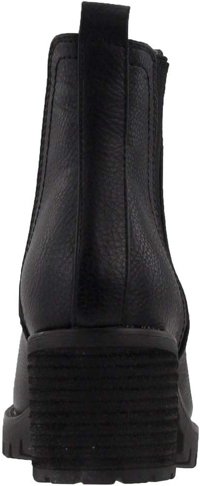 MIA Women's Jody Black 9 - Image 3