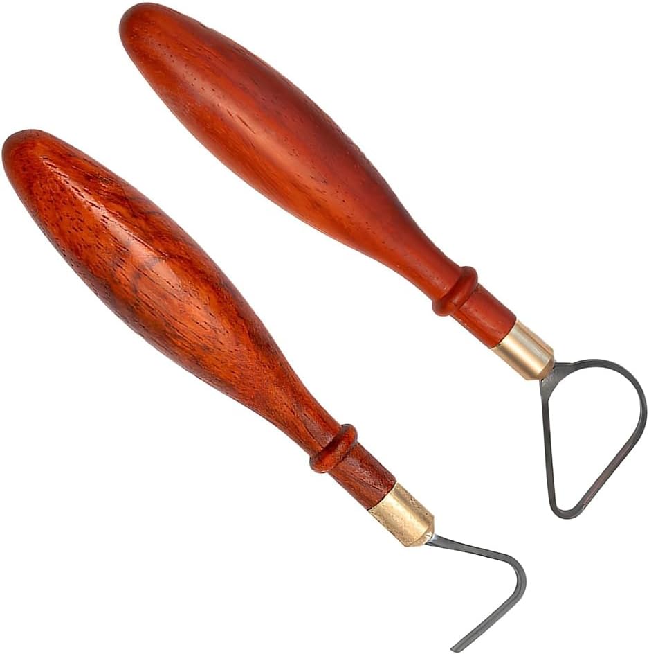 レア】ハンター×ハンター キャラポスコレクション ポスター 天田