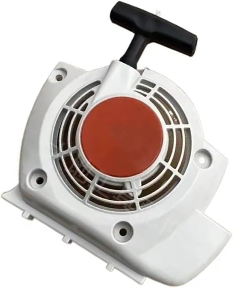 Lawnmower Pull Starter Fit for FS120 250 FS235 FS55(FS55 45)