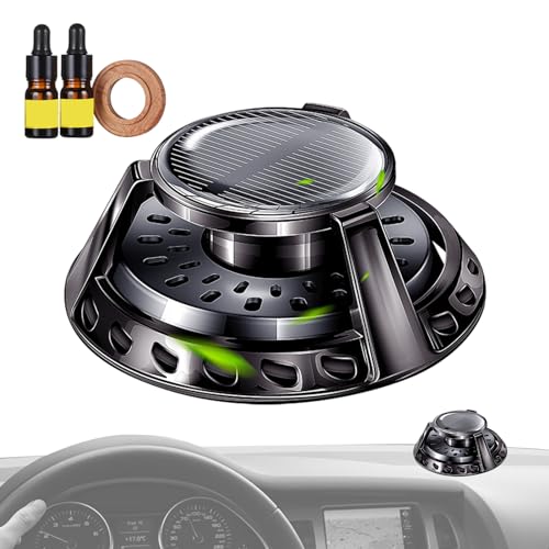 qXAlߑւ\ȎԗpF܁A\[[A}F܁AԂ̃Z^[R\[A}Zs[I[igA]J[\[[AgbNASUVpB