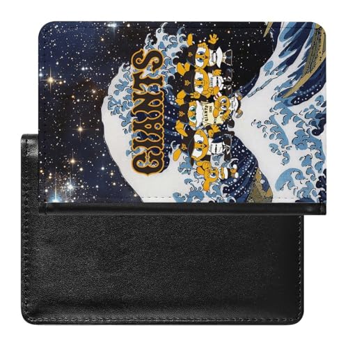 [ZQYFAIQI] pX|[gP[X ǔWCAc pX|[gJo[ J[hP[X @\[|Pbg  PUU[ ObY NWbgJ[h q GA`Pbg ֗ObY SȊCOsp