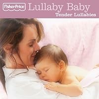 Algopix Similar Product 14 - Tender Lullabies