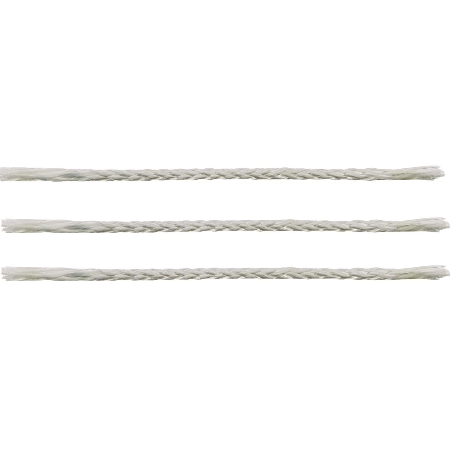 WMF Gourmet Herb Garden, Stainless Steel, Silver, 16.2 x 5 x 0.7 cm