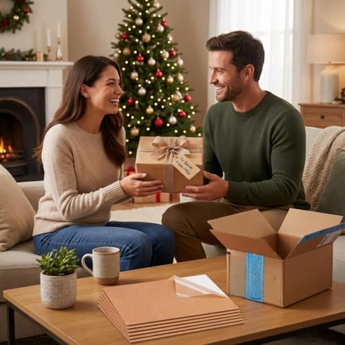 Korkplatte Selbstklebend 5 Stück Rechteckig – Selbstklebende Korkplatten 1 mm Dicke Für Wand, Fußböden, Untersetzer und Dekoration -Projekte, 21x30 cm – Vielseitige Anwendung für Handwerks