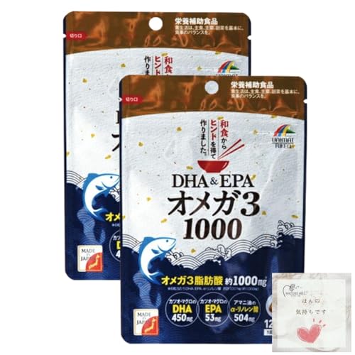 DHAEPAIK3 1000(120) 2Zbg { j}bgP Tvg ^Cv 挒 g ֗ Tv NHi _CGbg