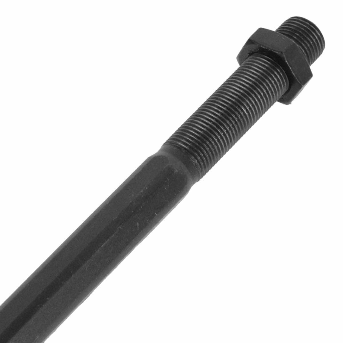 Amazon.com: WKK 2pcs Suspension Kit Set Front Inner Driver Left 