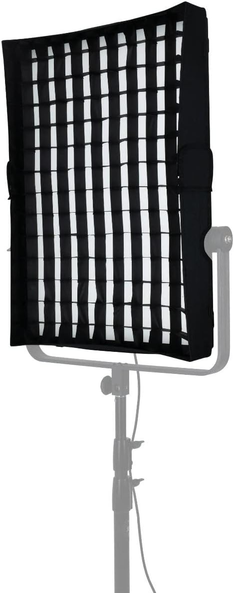 Nanlite Compac 200 Grid