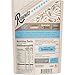 Rawmio Chocolate Covered Macadamia Nuts - Organic, Raw, Vegan, 70% Dark Chocolate, 1 Pack, 2 oz.