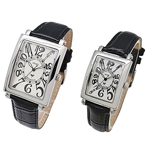 [�~�b�V�F���W�����_��]michel Jurdain �X�|�[�c �y�ABOX�t �����Y ���f�B�[�X �V���o�[�P�[�X �� �u���b�N ���U�[ �_�C�������h �����`�^ �v �l�p ������� ��i�ȃC���[�W SG-3000-7SL-3000-7 �r���v[���s�A���i]