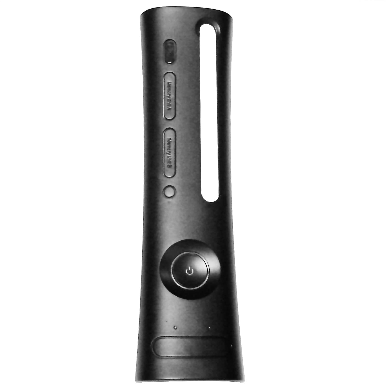 Panel De Control De Xbox 360 Take To The Skies With These Official