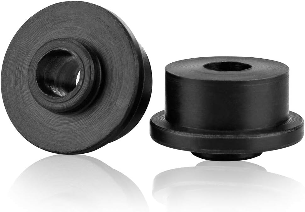 Suction Cup Bike Rack Adapter 9/12/15/20mm Diameter 100/110mm Axle Length for Car Roof Top Sucker Bike Rack