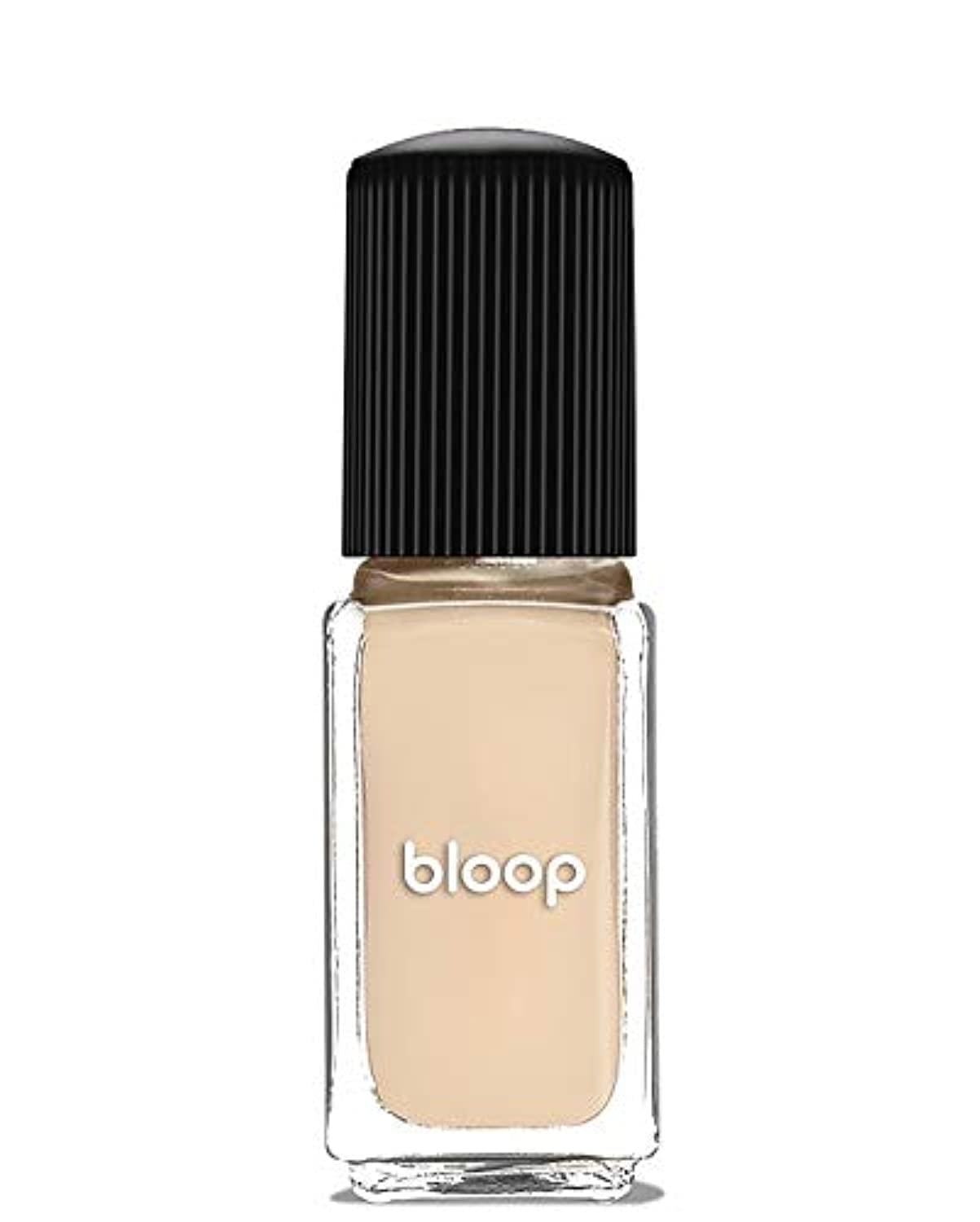 gel nail paint & polish. waterproof long lasting. diy design,makeup kit, art, gift sets for women. bonnie cream - 4ml