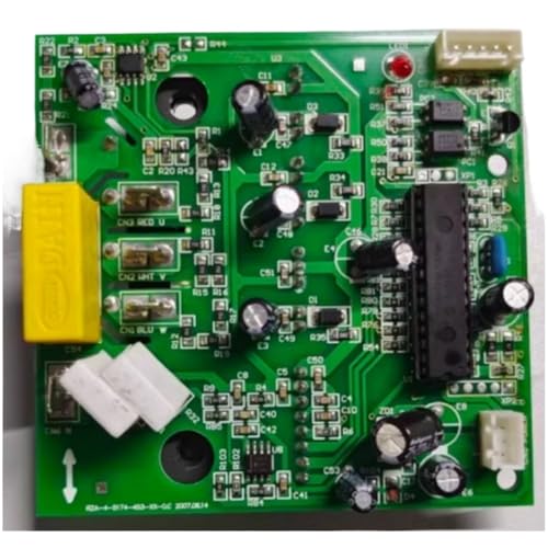 Hisense gϊGAROjbg}U[{[h 1398159 AB C d^bv 1330562 ƌ݊܂BJ hCu 1327830(New Motherboard)