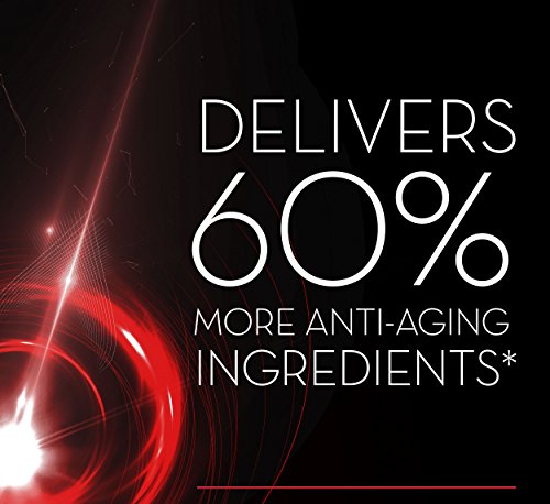 Face Serum By Olay Regenerist Miracle Boost Concentrate Advanced Anti-Aging Fragrance-Free, 1 Ounce #TOP6