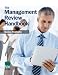 The Management Review Handbook