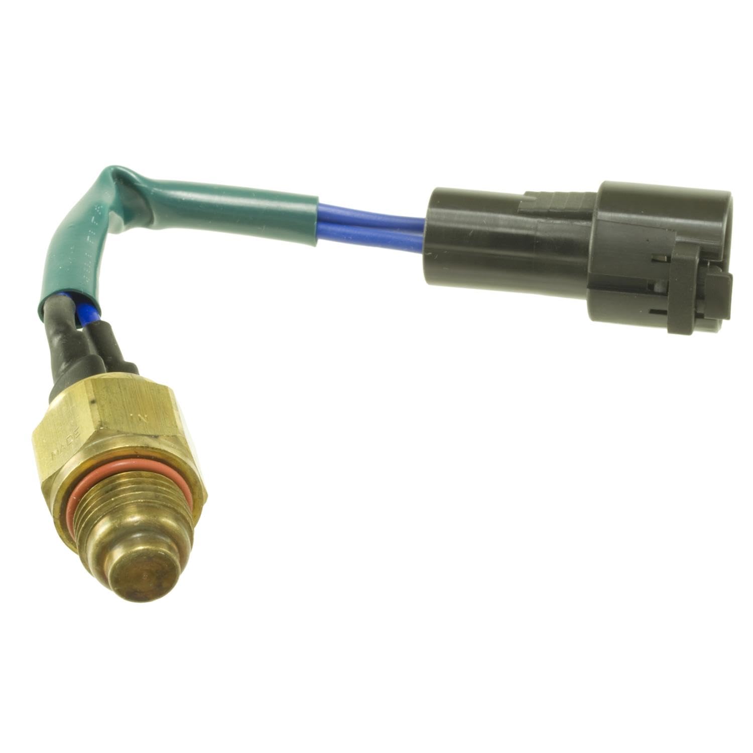 ACDelco 213-1137 Professional Engine Coolant Temperature Sensor
