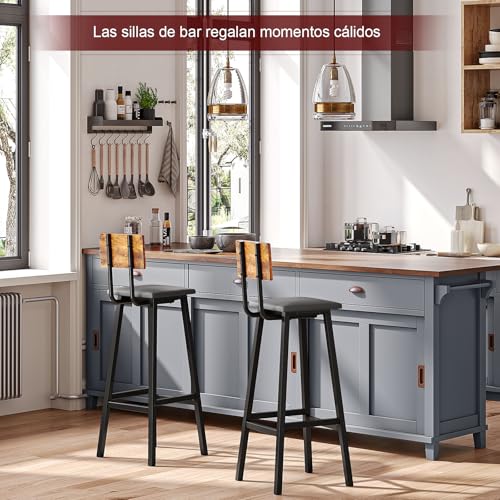 Catálogo para Comprar On-line Bancos para Cantina los más recomendados. 3 Imagen adicional