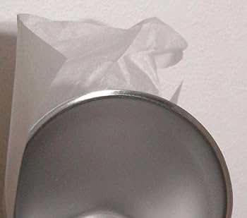 齋藤飛鳥乃木坂46オリジナルタンブラー Amazon.co.jp: クリアアサヒ オリジナルタンブラー 乃木坂46