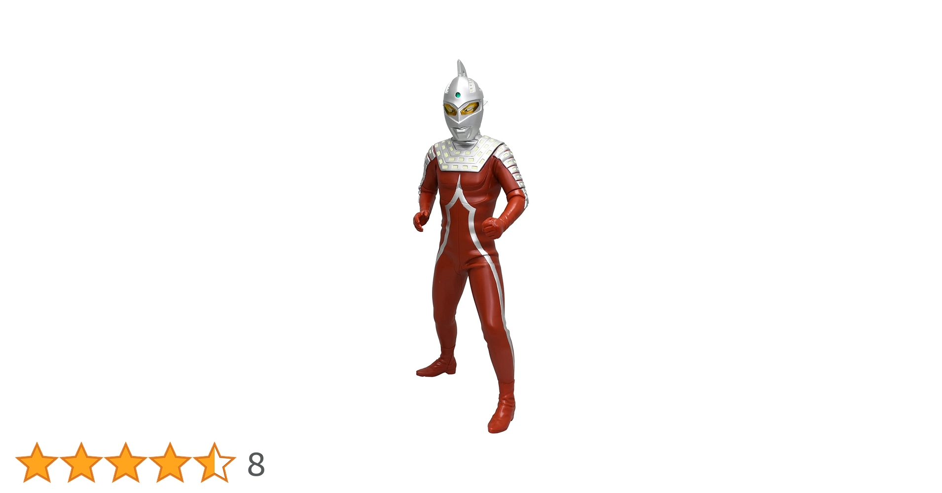 51iu5oMyAZL.jpg_BO30,255,255, 51iu5oMyAZL.jpg_BO30,255,255,