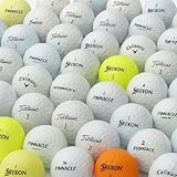 ロストボール【Bランク】 50球 お得セット