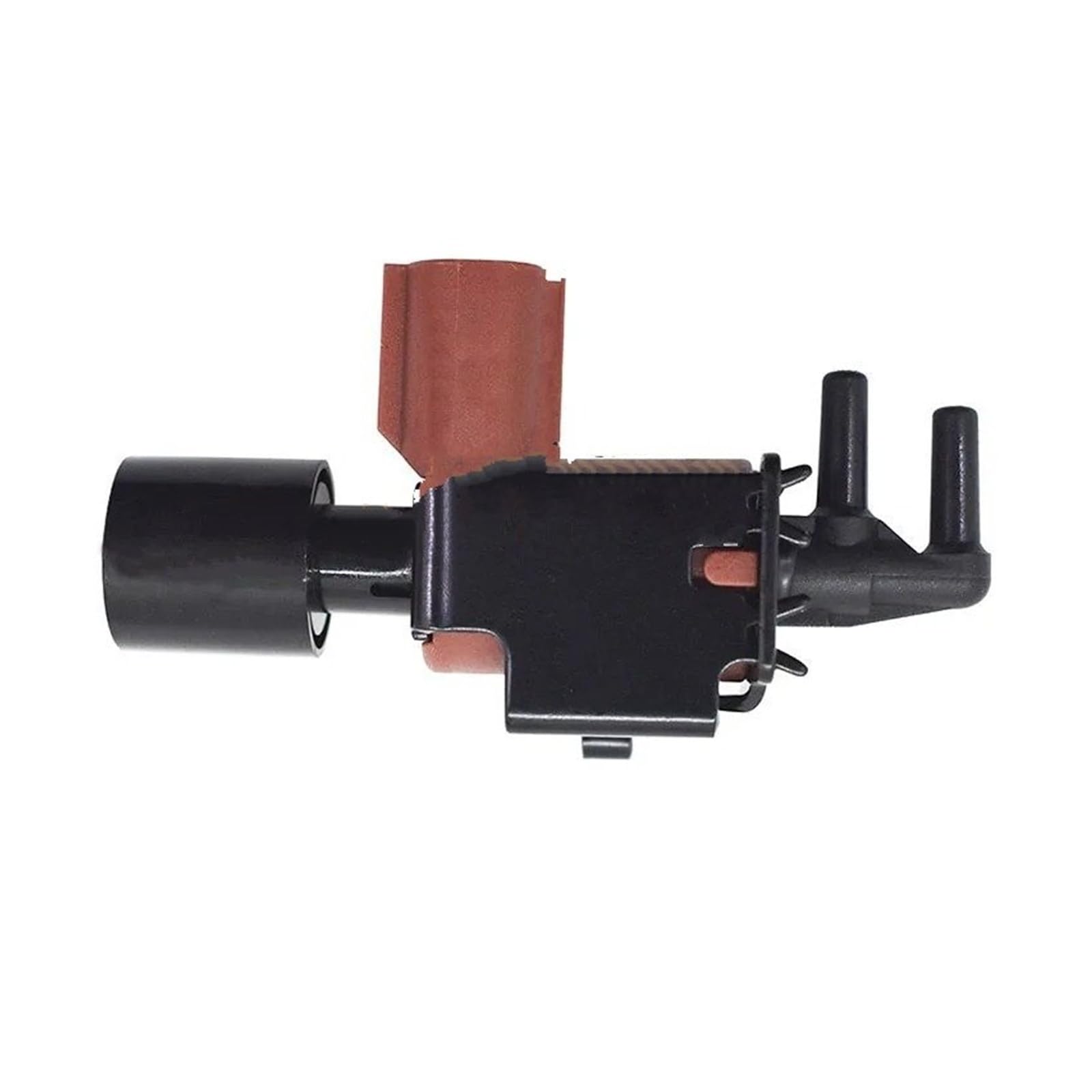 EGR Valve Recirculation Valves 25860-62010 for Toyota for Avalon for Camry for Sienna for Highlander for Solara 2586062010 EGR Vacuum Switch Valve