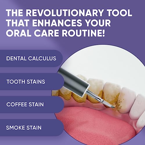 Electric-Dental-Calculus-Remover-Tartar-Scraper-Teeth-Polishing-Dental-Cleaner-Tool-Kit-Remove-Tooth-Stains