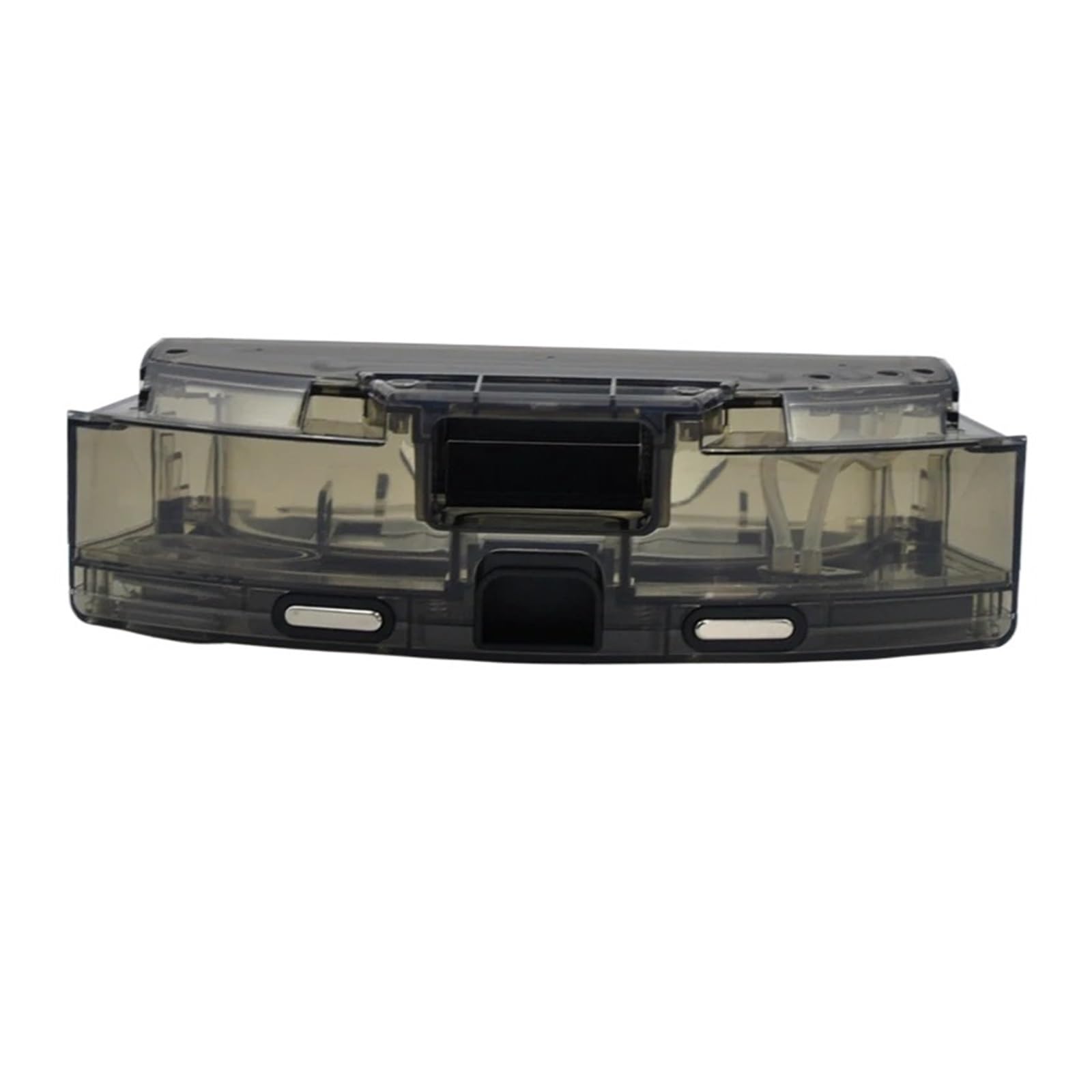 Caja De Polvo De Tanque De Agua 2 En 1 Con Filtro, Compatible Con Piezas De Robot Aspirador CONGA,COGA5290/5290Titanium/5290Ultimate