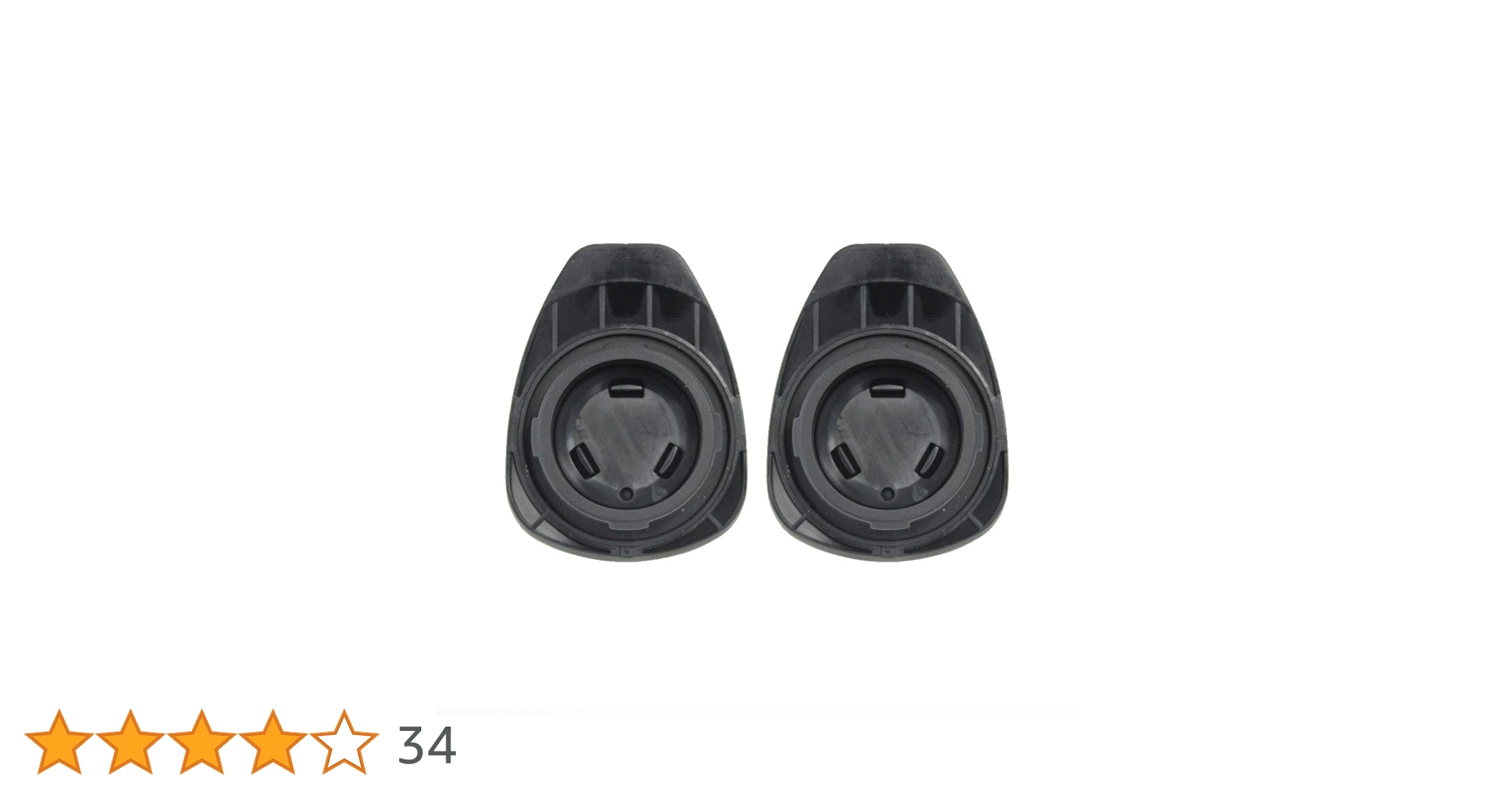 .^っ. т^ OTC 1925 3-3/4