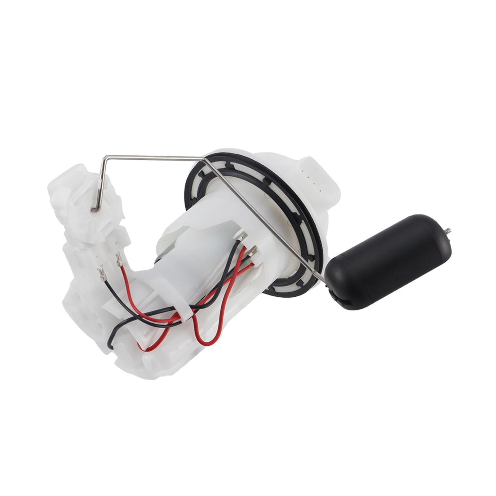 Per CBR1000RR CBR 1000RR CBR600RR 600RR F5 CB 1300 Super Four CB1300 1000 600 RR Moto Pompa Elettrica Del Carburante 12v Pompa Trasferimento