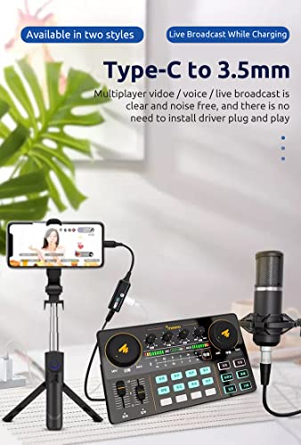 Tek Styz Usb-C To 3.5Mm Headphone Led 60W Charging 3.0 Adapter Compatible With Lg Tone Style Hbs-Sl5 Dongle Dual Pd To Aux Audio Jack Fast Hi-Speed Certified thumb #5