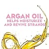 OGX-Renewing-Argan-Oil-of-Morocco-Shampoo-Conditioner-254-Ounce-Set-of-2 OGX Renewing + Argan Oil of Morocco Shampoo & Conditioner, 25.4 Fl Oz 2 count (Pack of 1)