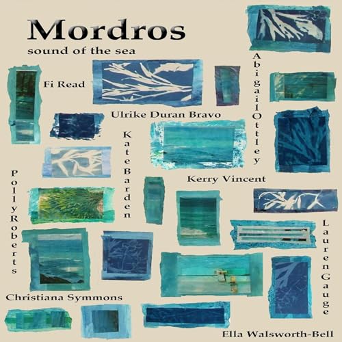 Listen To Into A Must-Listen Full Audiobook On The Go.