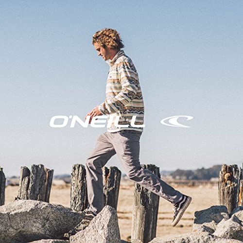 O'Neill Men's Redlands Modern Hybrid Pants4