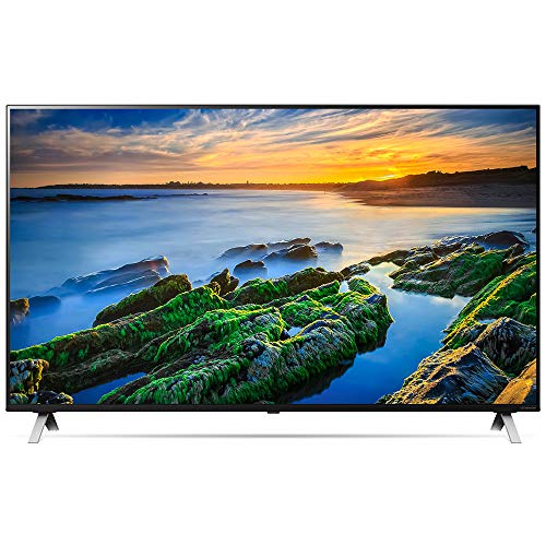 Pantallas, Home Entertainment Imagen adicional