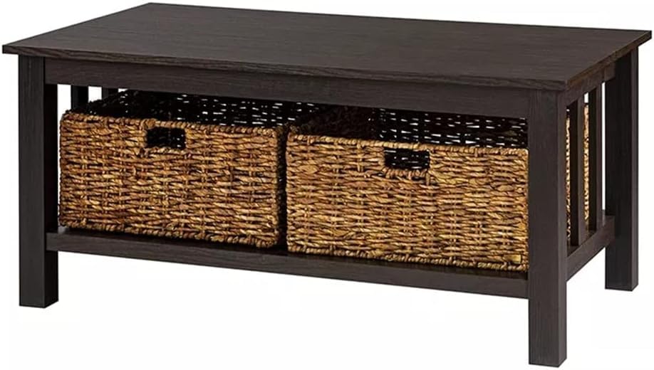 Lift Top Coffee Table Coffee Table for Living Room Tea Table Furnitur