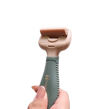 【要注意ヘッド取れてます］アクションマン／トーキングコマンダー 要注意ヘッド取れてます］アクションマン／トーキングコマンダー