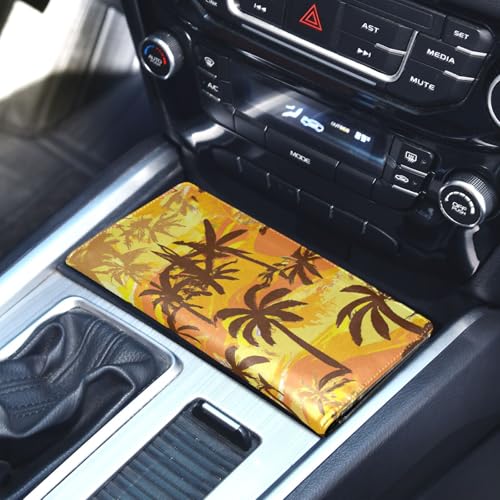 Organizador para Documentos Slim miniatura 4