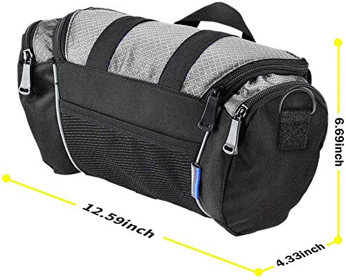 https://m.media-amazon.com/images/I/51iu8o0L7mL._SL500_.jpg