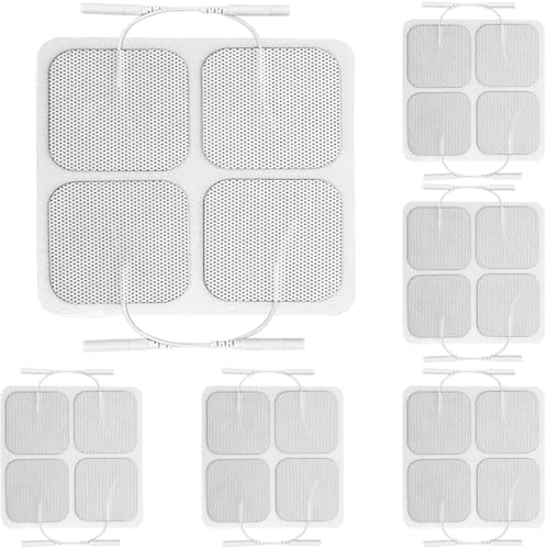 TENS Electrode Pads 20 pcs 2