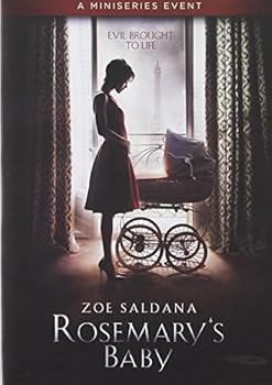 Rosemary's Baby - A Miniseries Event